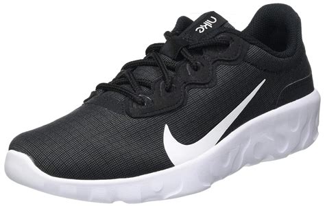 Amazon.com: Nike Walking Shoes Women